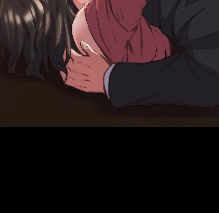 恶女 第6章 第98页