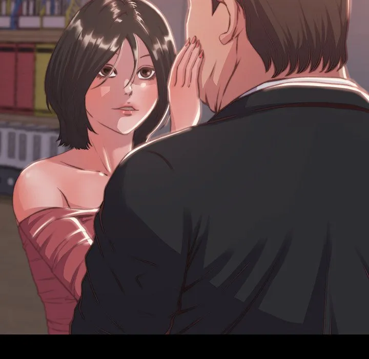 恶女 第6章 第62页