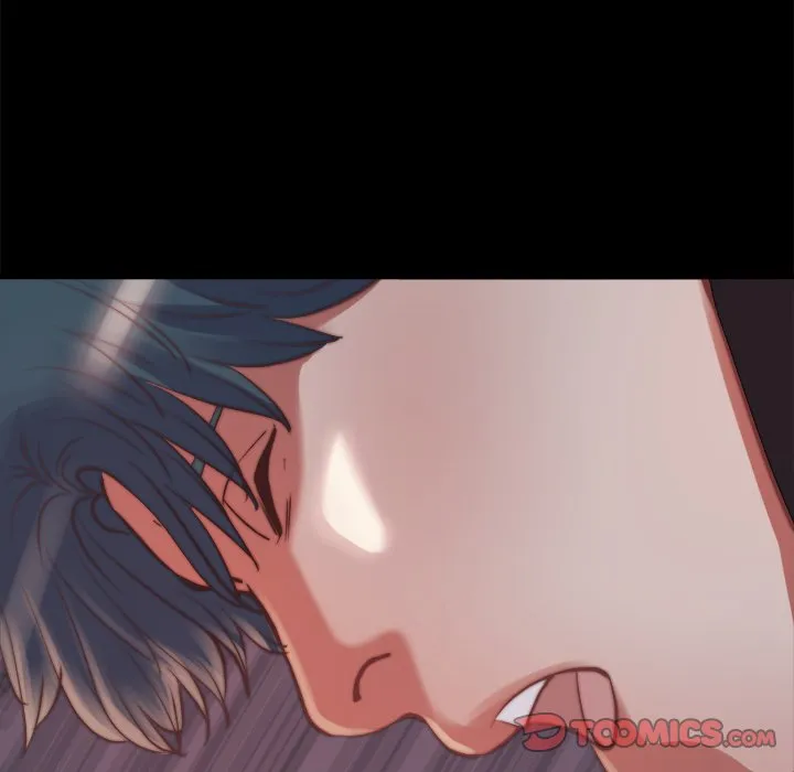 恶女 第23章 第80页