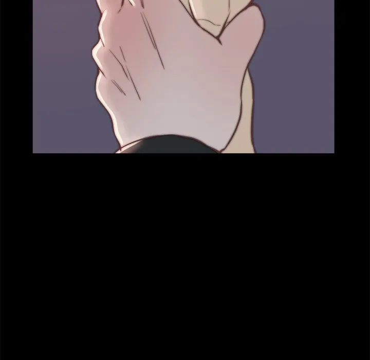 恶女 第23章 第105页