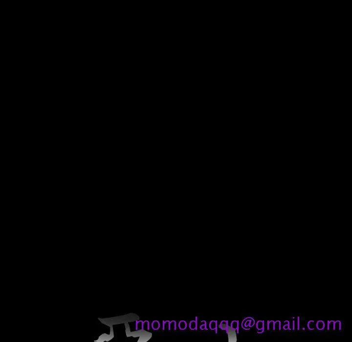 恶女 第23章 第16页