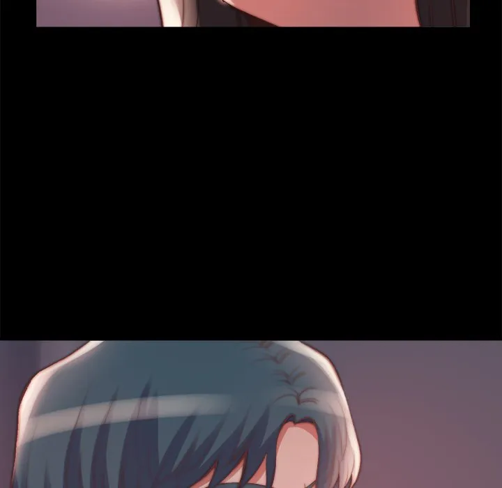恶女 第23章 第35页