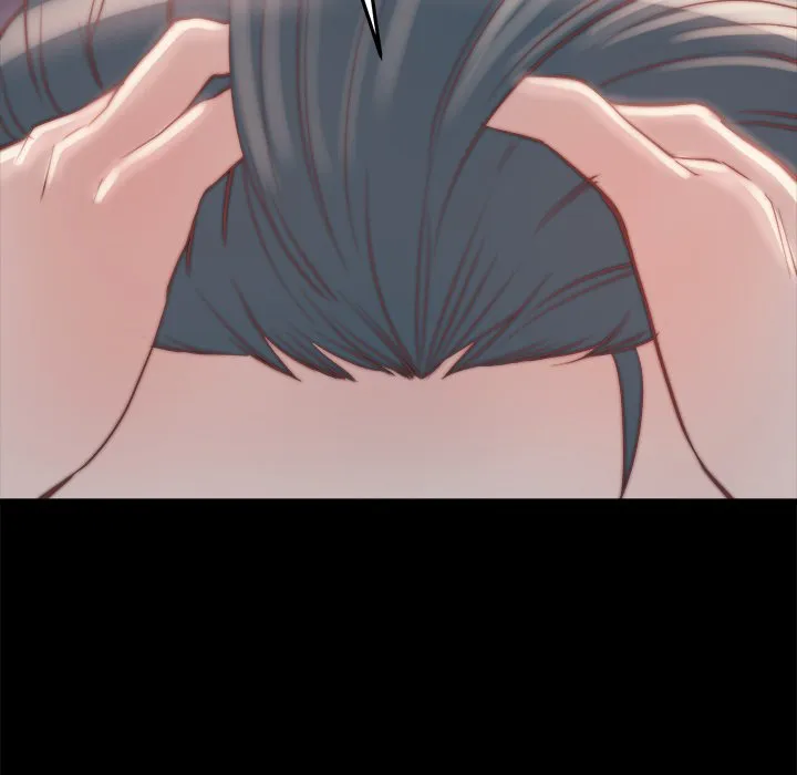 恶女 第23章 第113页