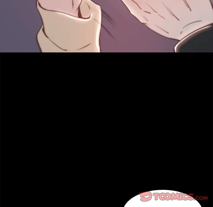 恶女 第23章 第110页