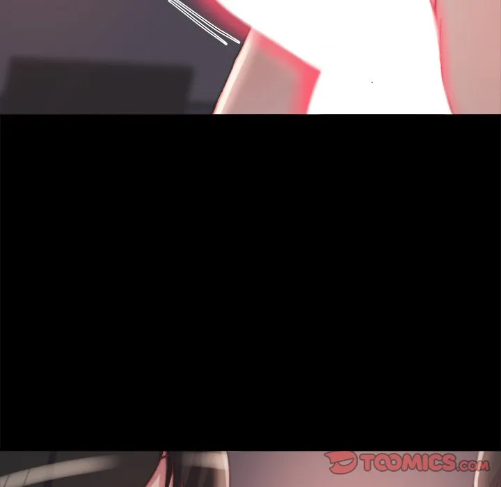 恶女 第23章 第74页