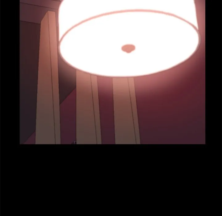恶女 第23章 第19页