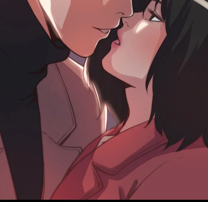 恶女 第23章 第48页