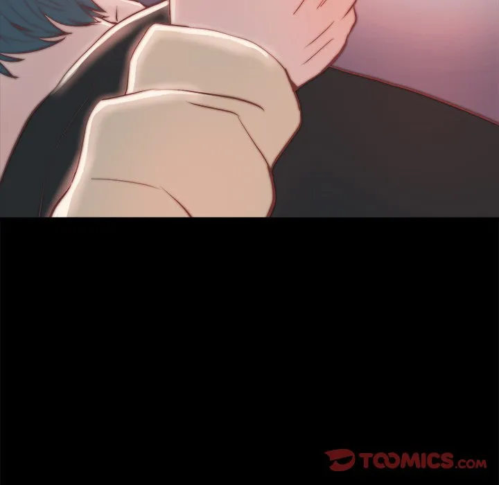 恶女 第23章 第98页
