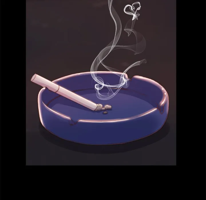 恶女 第23章 第29页