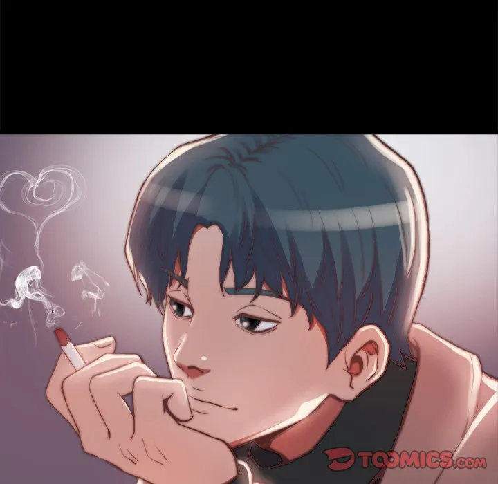 恶女 第23章 第20页