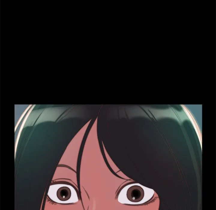 恶女 第11章 第78页