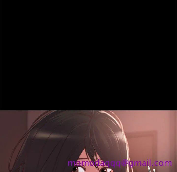 恶女 第11章 第105页