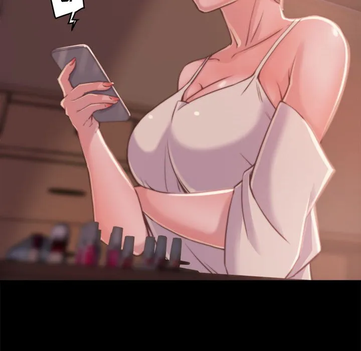 恶女 第11章 第113页