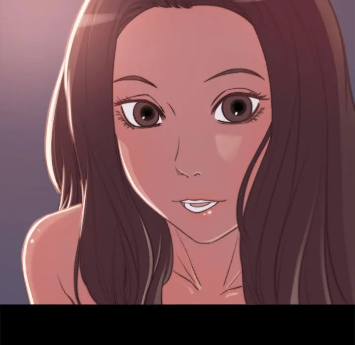 恶女 第11章 第67页