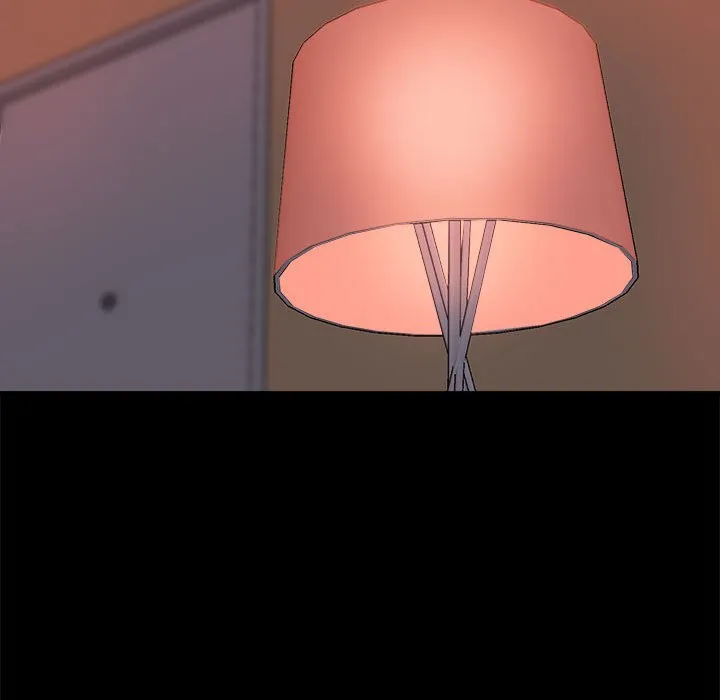恶女 第11章 第82页