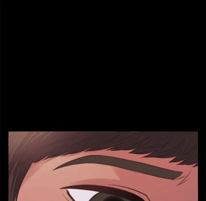 恶女 第11章 第72页