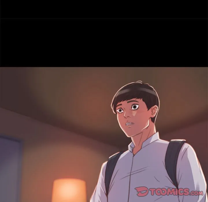 恶女 第11章 第98页