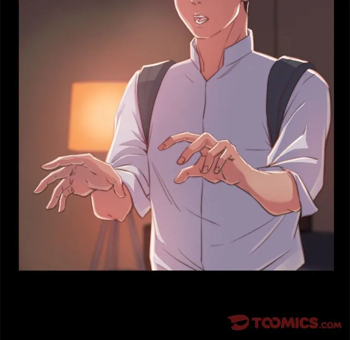 恶女 第11章 第104页