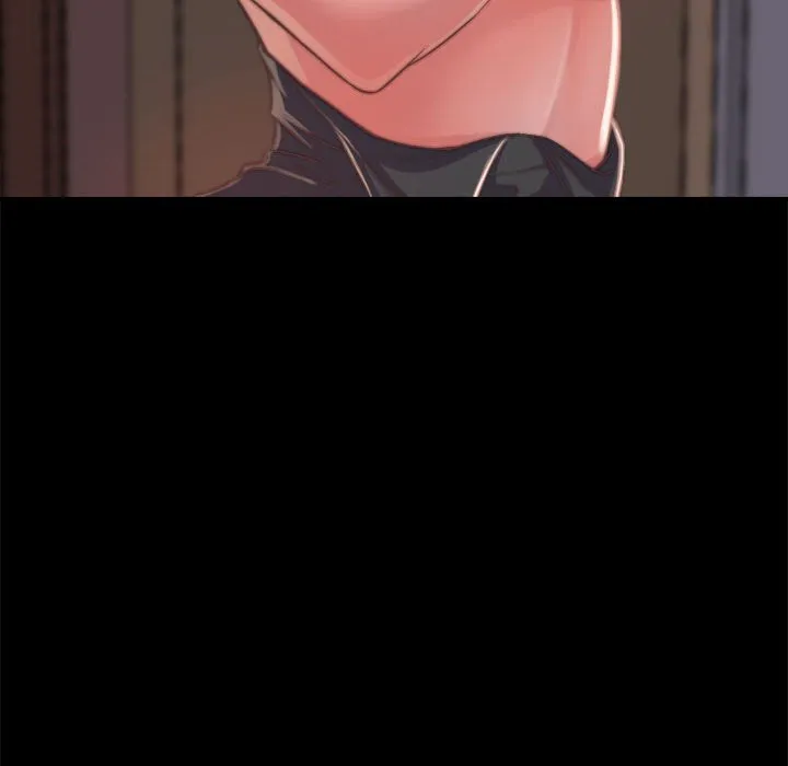 恶女 第11章 第97页