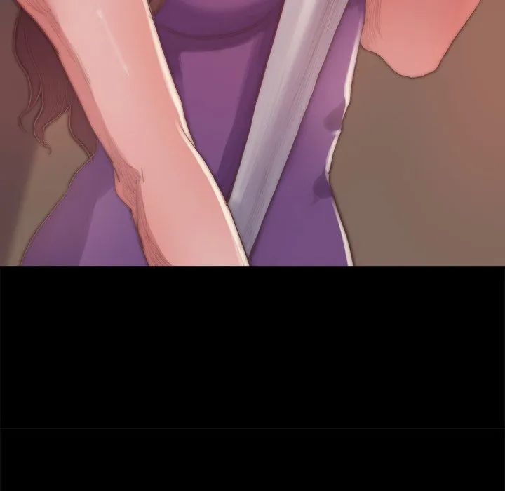 恶女 第14章 第53页