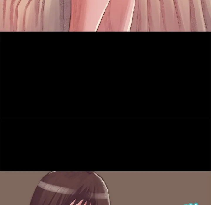 恶女 第14章 第40页