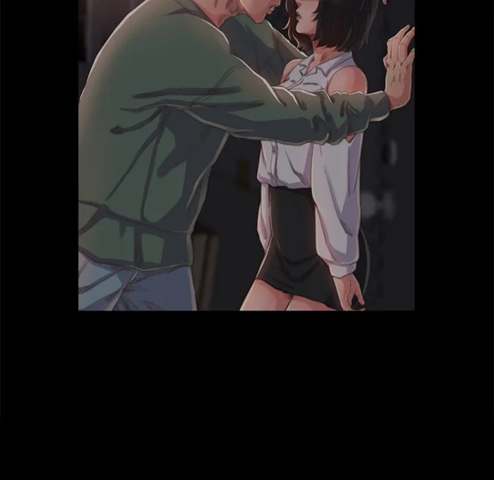 恶女 第14章 第95页