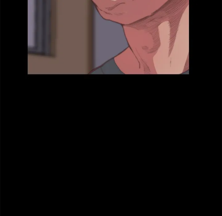 恶女 第14章 第43页