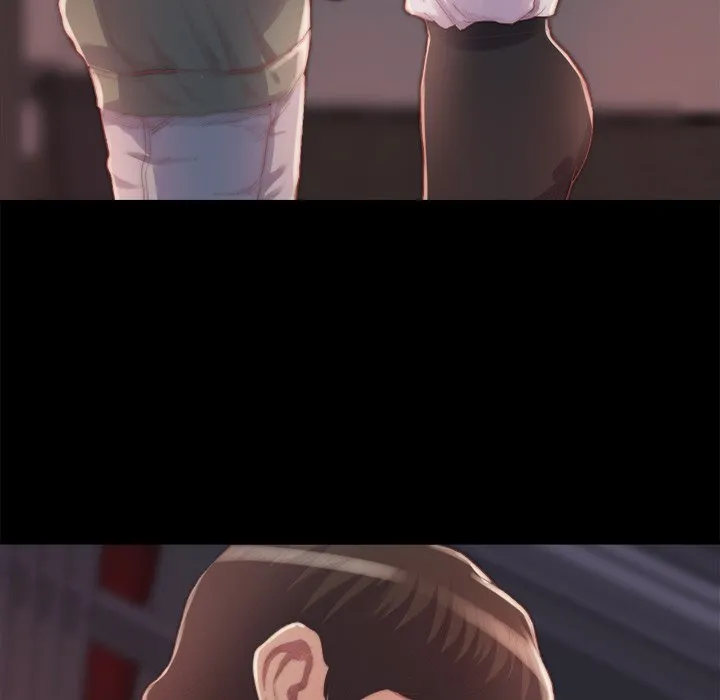 恶女 第14章 第28页