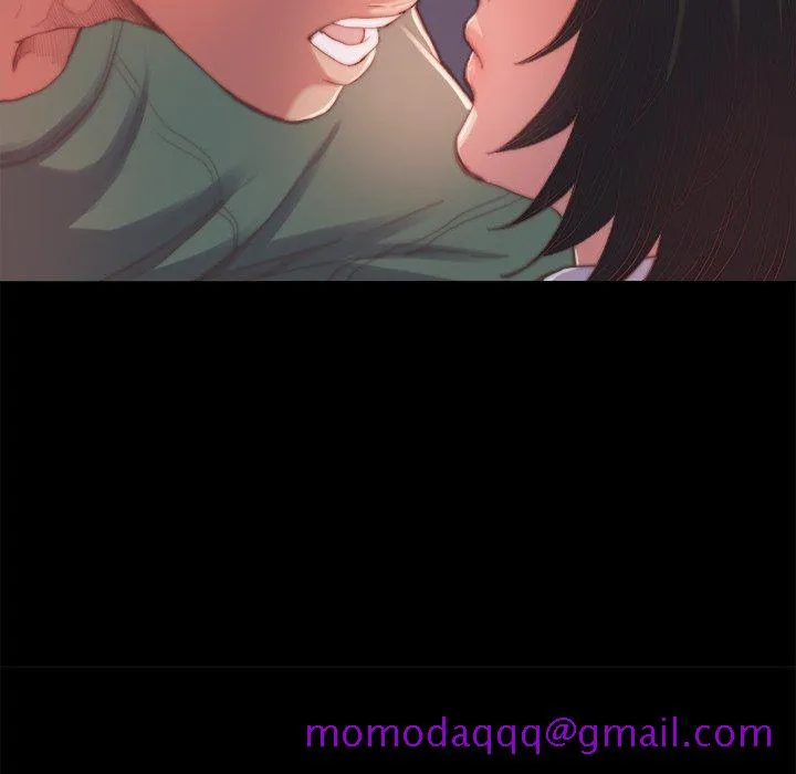 恶女 第14章 第26页