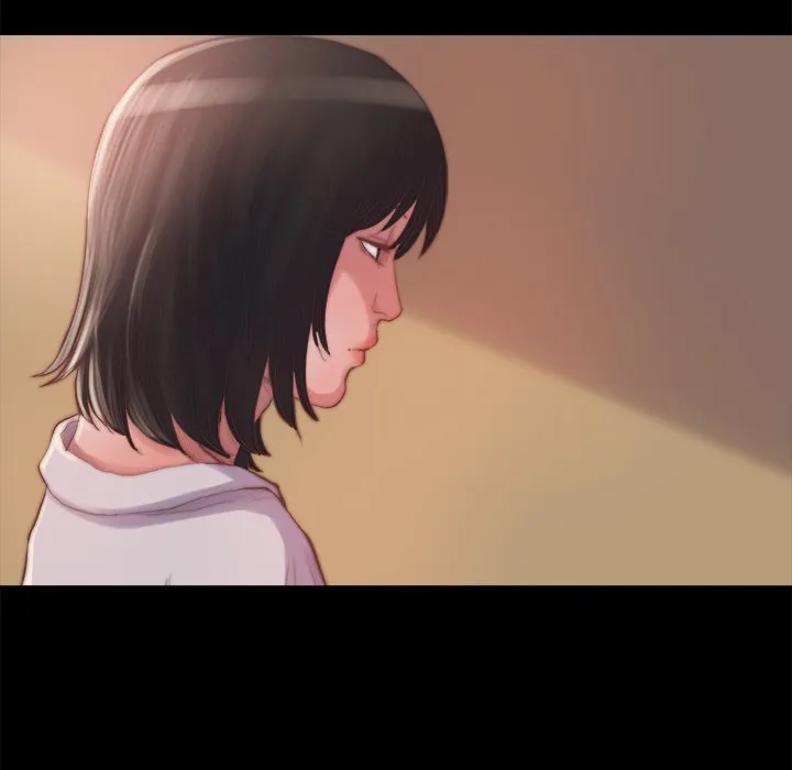 恶女 第14章 第112页