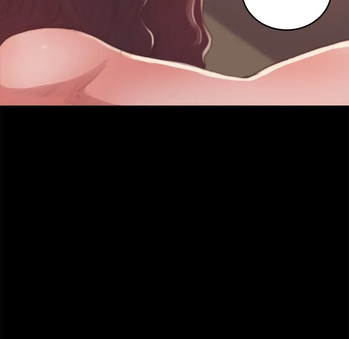 恶女 第14章 第70页