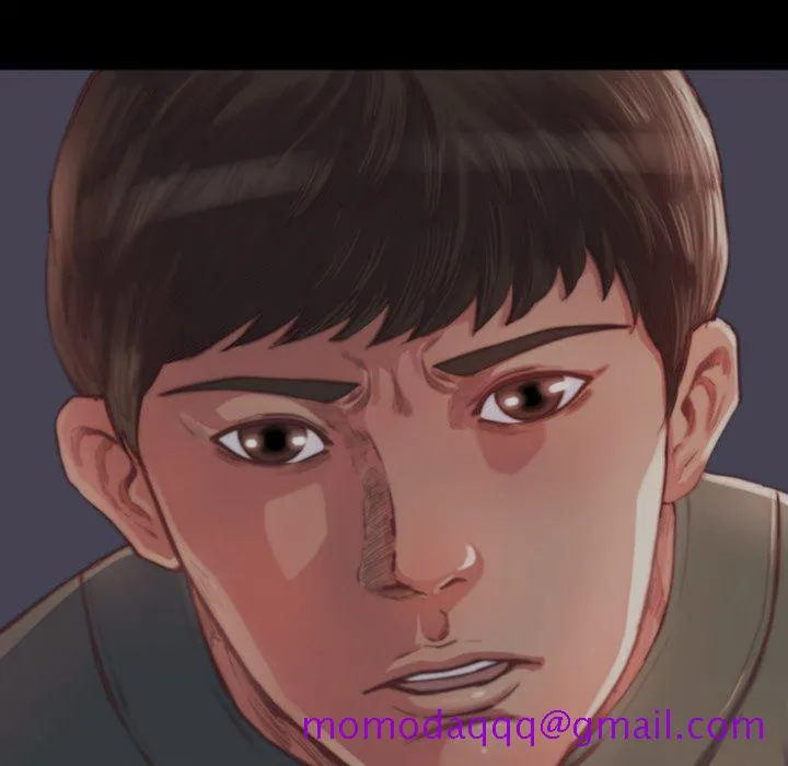 恶女 第14章 第96页