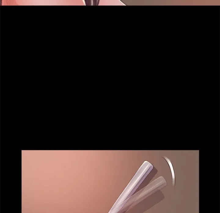 恶女 第14章 第77页