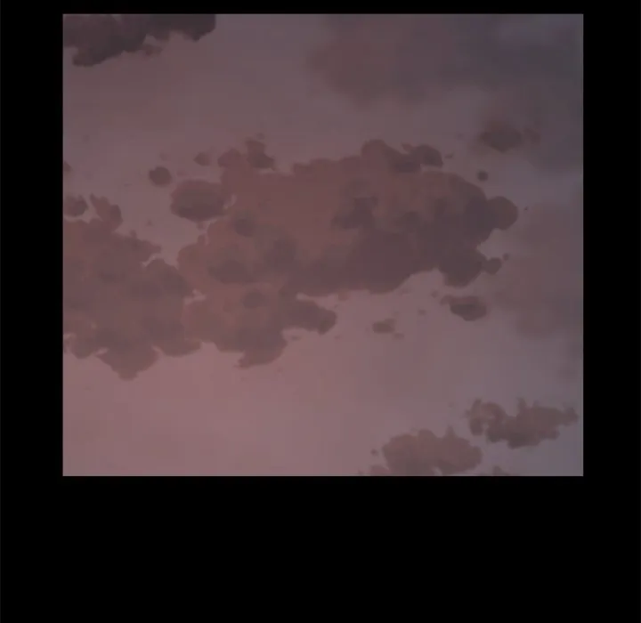 恶女 第14章 第34页
