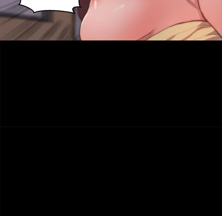 恶女 第14章 第67页