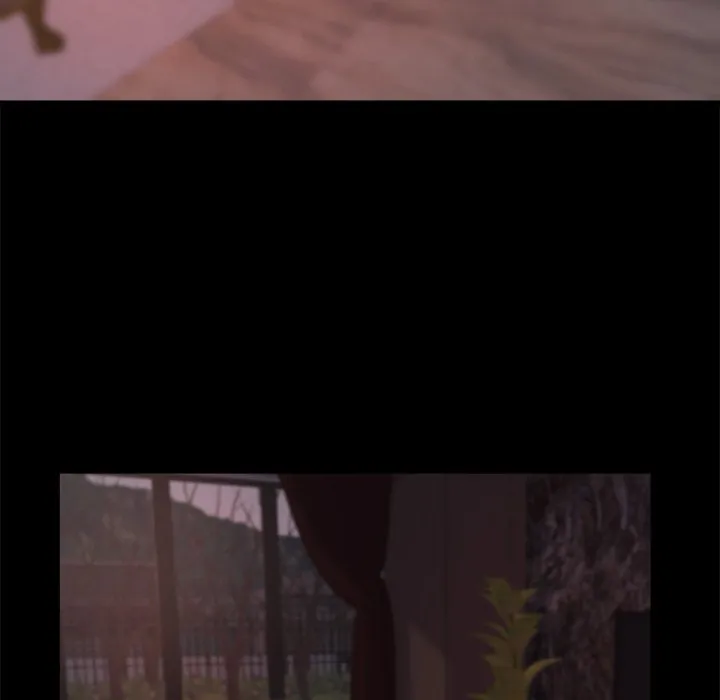 恶女 第25章 第69页