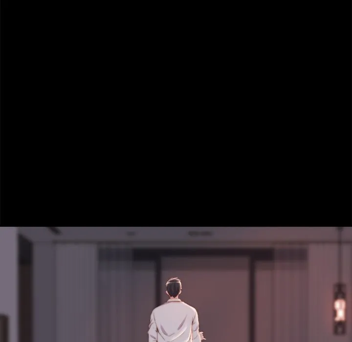 恶女 第25章 第39页