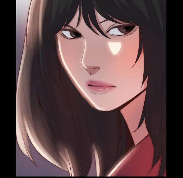 恶女 第25章 第25页