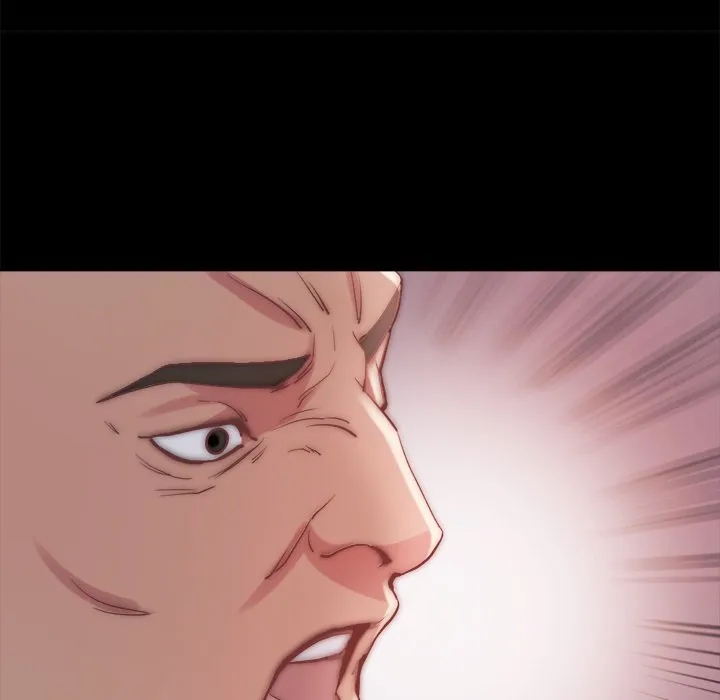 恶女 第25章 第109页