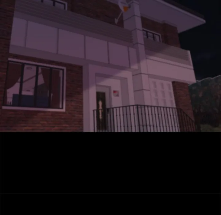 恶女 第25章 第67页