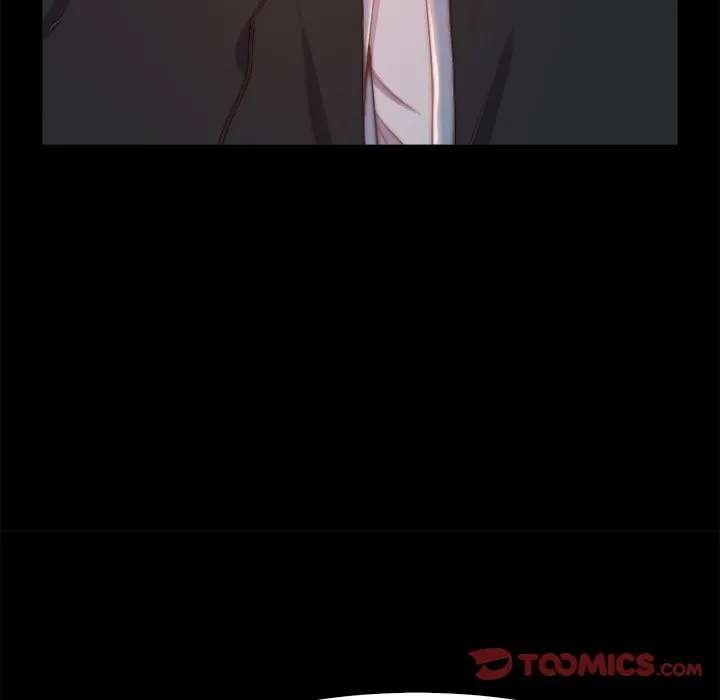 恶女 第25章 第74页