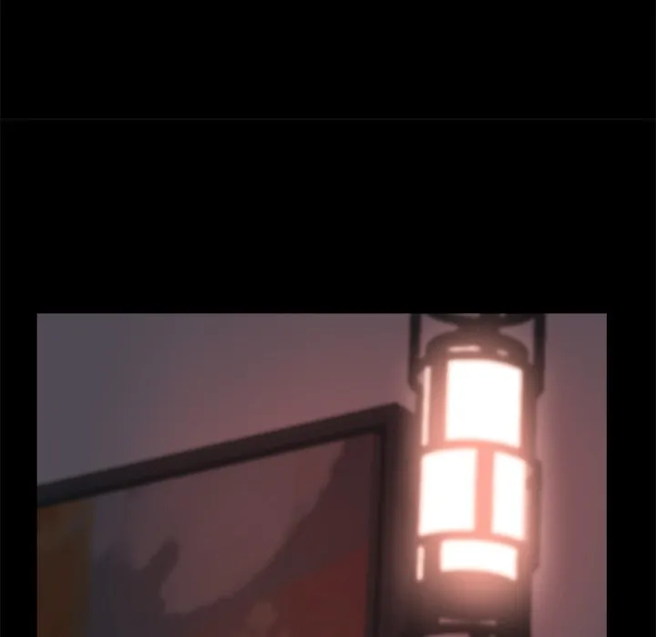 恶女 第25章 第102页