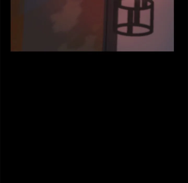 恶女 第25章 第103页