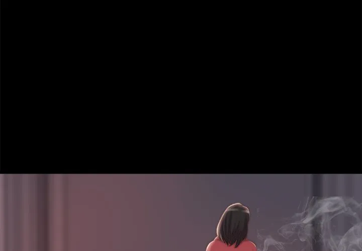 恶女 第25章 第3页