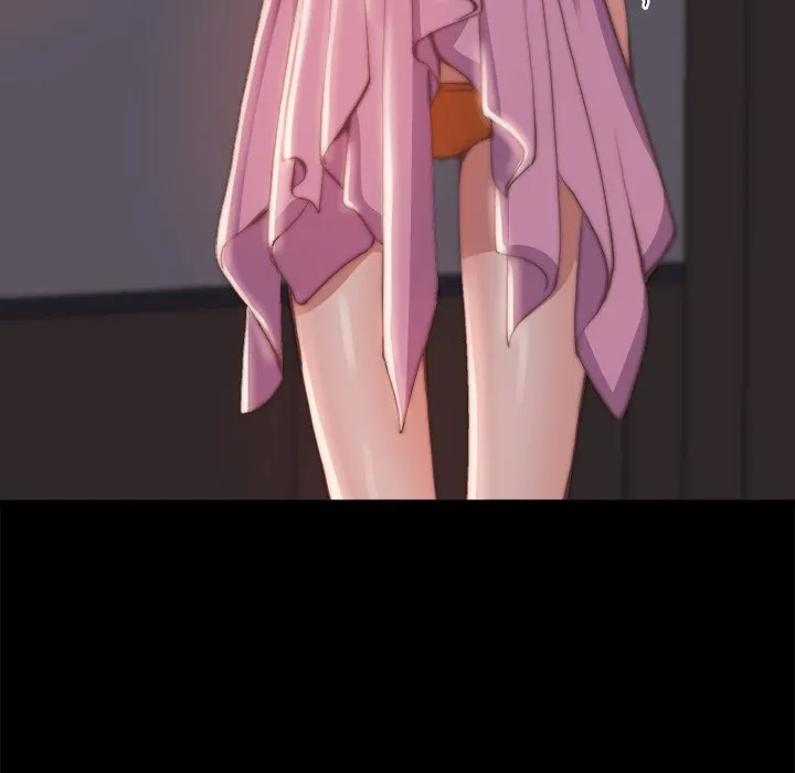 恶女 第25章 第49页