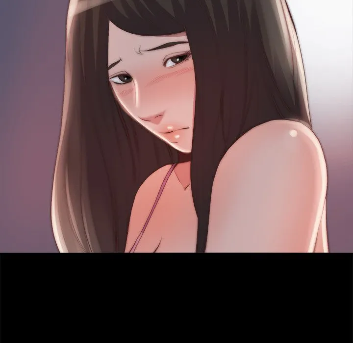 恶女 第25章 第65页