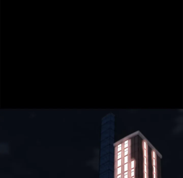 恶女 第25章 第37页