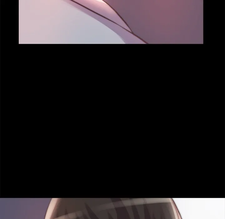 恶女 第25章 第64页