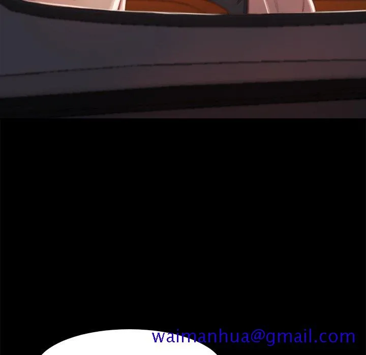 恶女 第25章 第91页