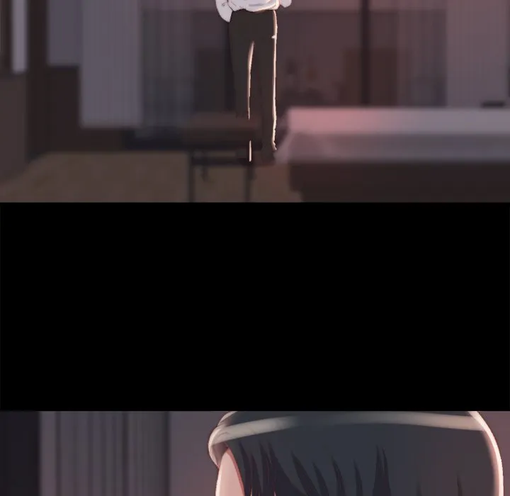 恶女 第25章 第40页